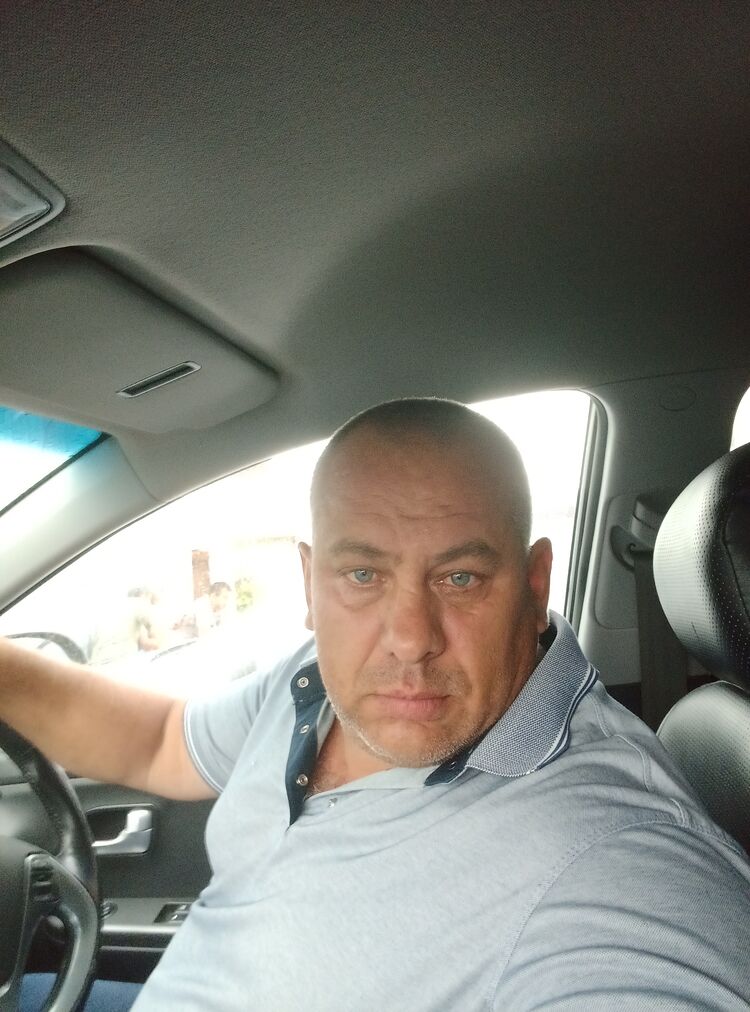 ���� 34225554 ������� �������, 47 ���, ���� ���������� � ������