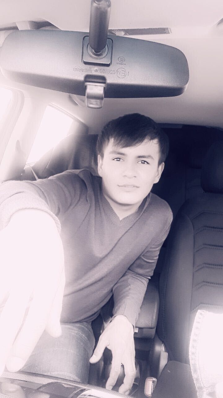 ���������� ���������, ���� ������� FF, 31 ���, ������������ ��� ����� � ���������