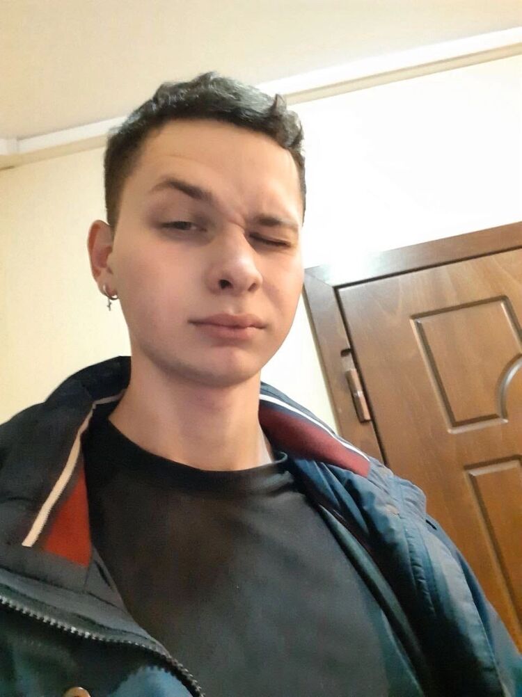 ���������� ������, ���� ����� ������, 25 ���, ������������ ��� ������, ����� � ���������