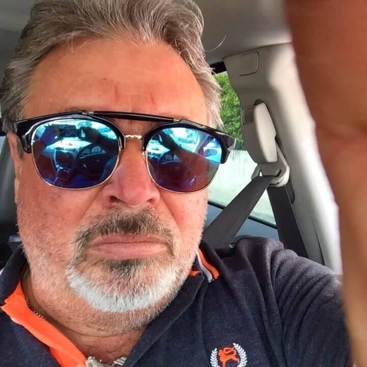  Giugliano in Campania,   Andrea, 64 ,   ,   