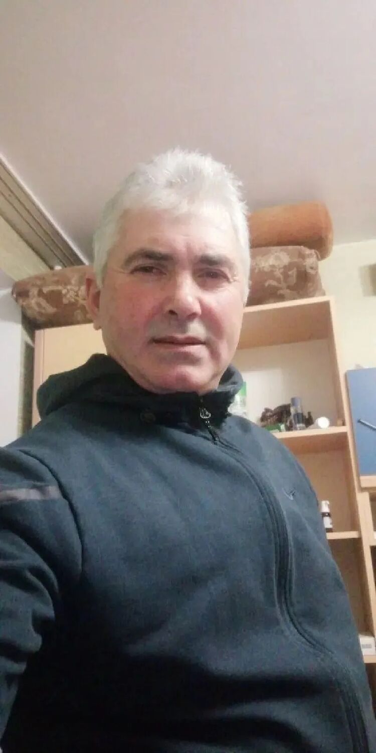  ,   , 58 ,   