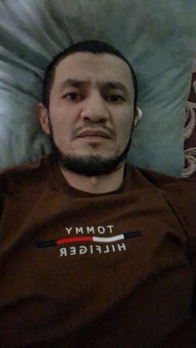 ���������� ������, ���� ������� ������, 34 ����, ������������ ��� ������, ����� � ���������, c�������� ���������