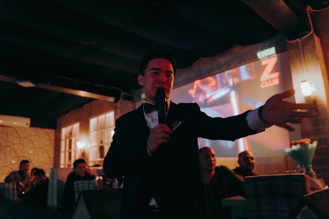 ���� 30585294 ������� �����, 26 ���, ���� ���������� � �����������