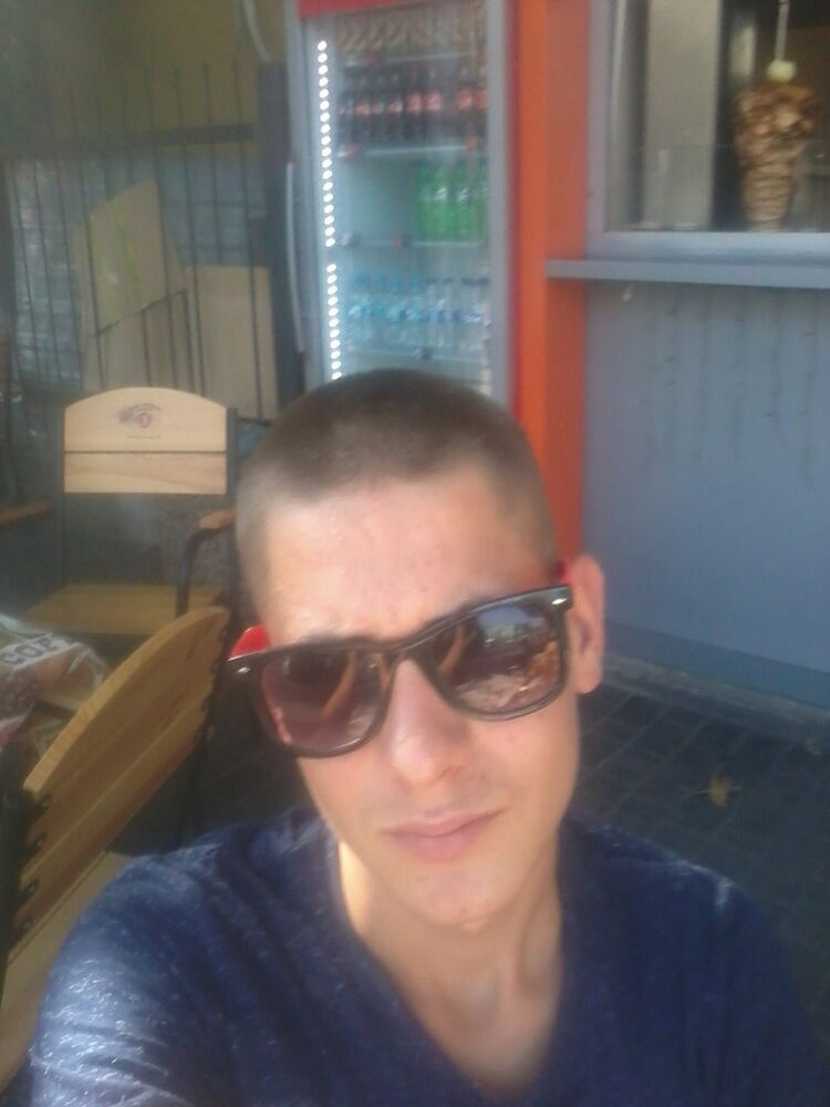 ���� 11326084 ������� ����, 29 ���, ���� ���������� � �����������