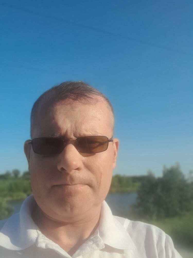  37930344  , 48 ,    