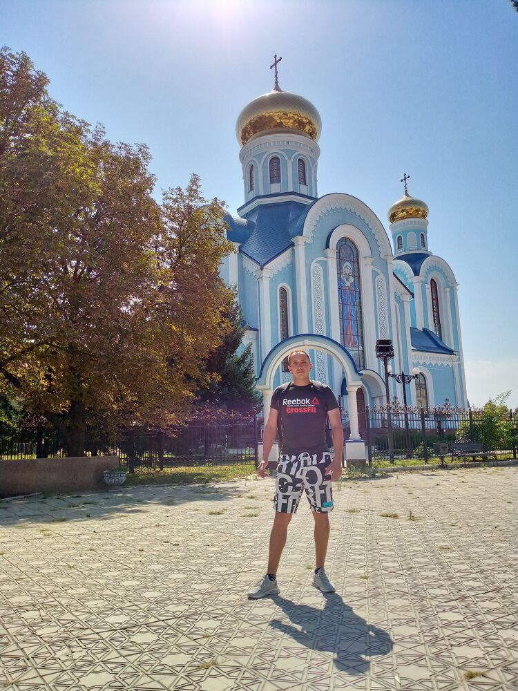 ���� 28687204 ������� �����, 38 ���, ���� ���������� � ��������