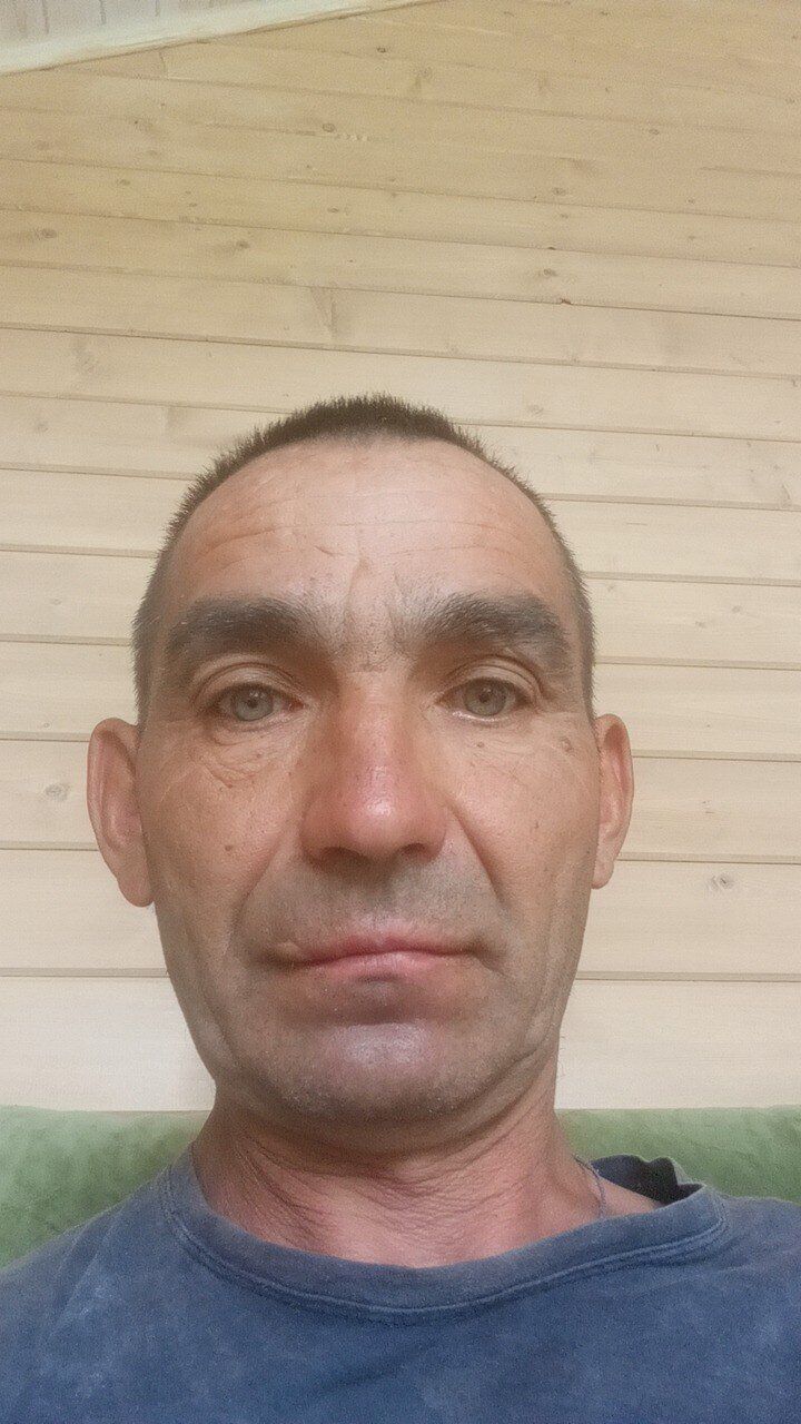  ,   Suslov, 54 ,   ,   