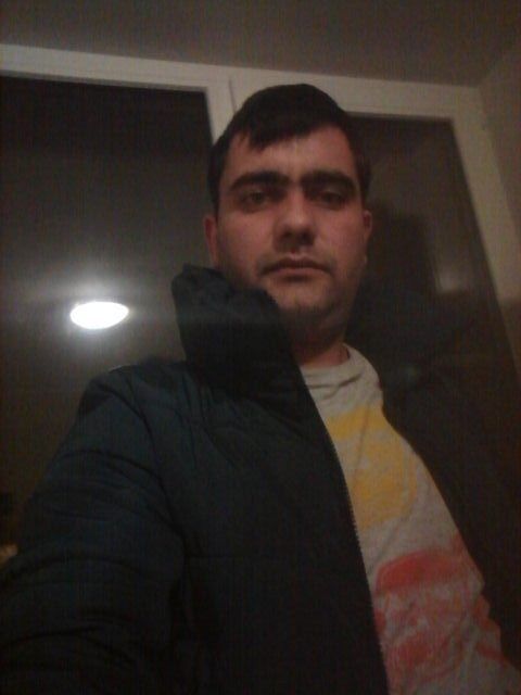 ���� 10923764 ������� ������, 35 ���, ���� ���������� � ������