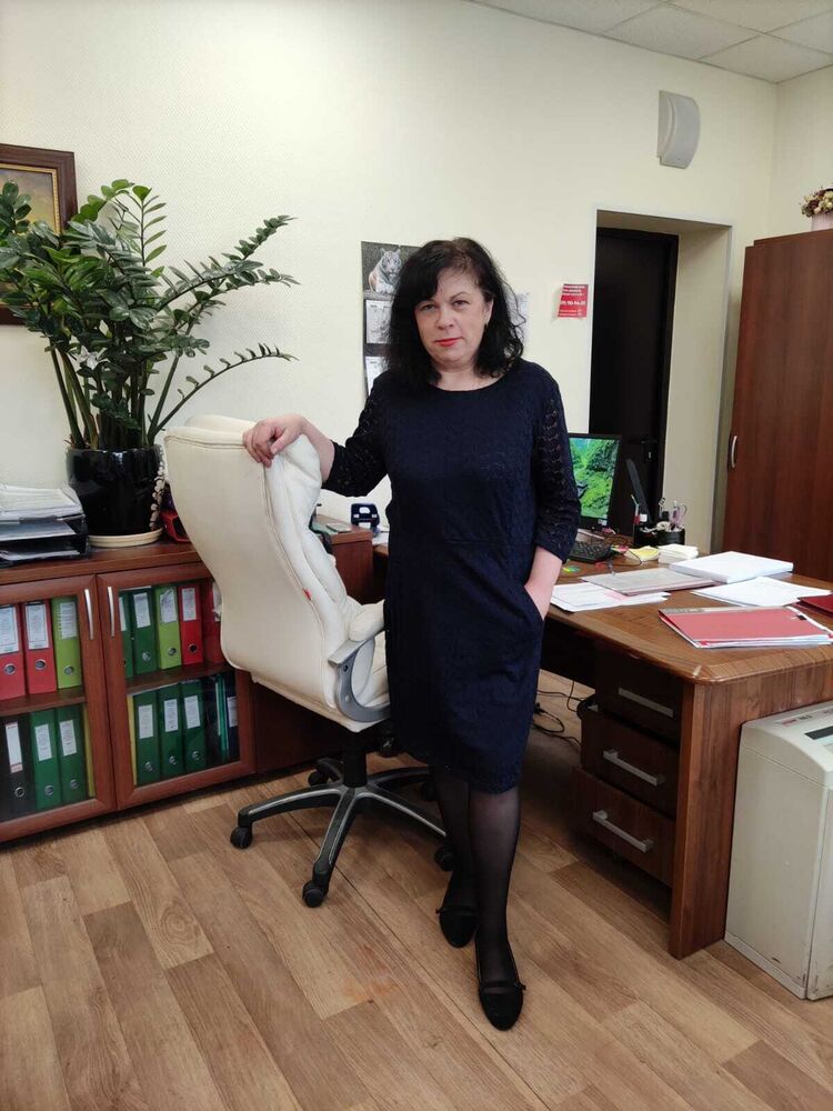 ���������� ������, ���� ������� �������, 52 ����, ������������ ��� ����� � ���������, c�������� ���������