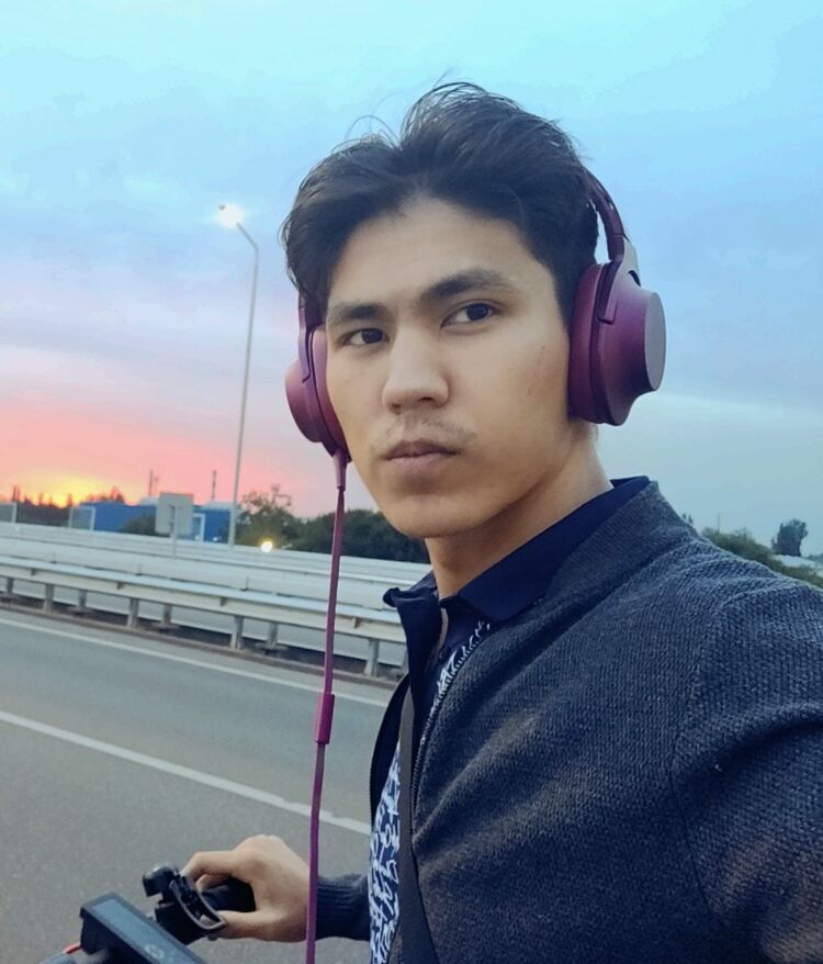 ���������� ������, ���� ������� ������, 28 ���, ������������ ��� c�������� ���������