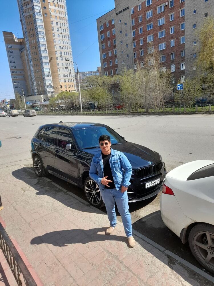 ���������� ����, ���� ������� ������, 28 ���, ������������ ��� ������, ����� � ���������