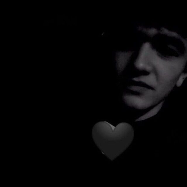 ���������� ������, ���� ����� �����, 25 ���, ������������ ��� ������, ����� � ���������