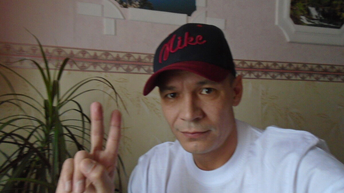 ,   , 50 ,   