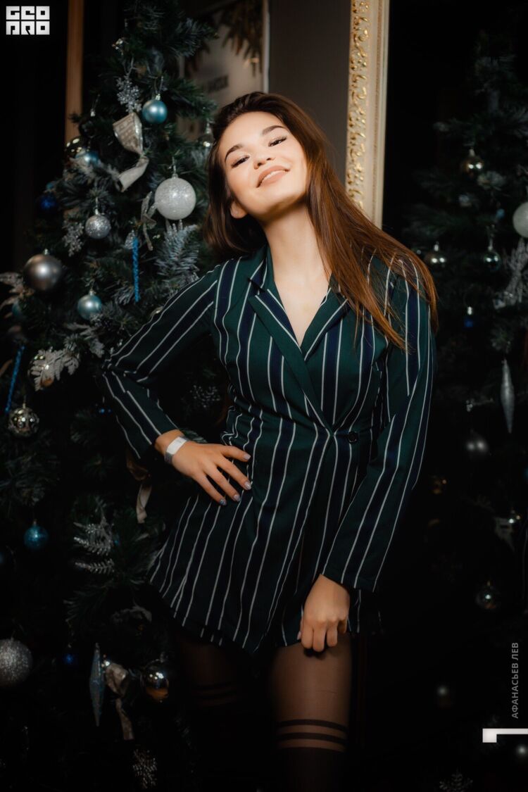 ���������� ������, ���� ������� ���������, 27 ���, ������������ ��� ������, ����� � ���������