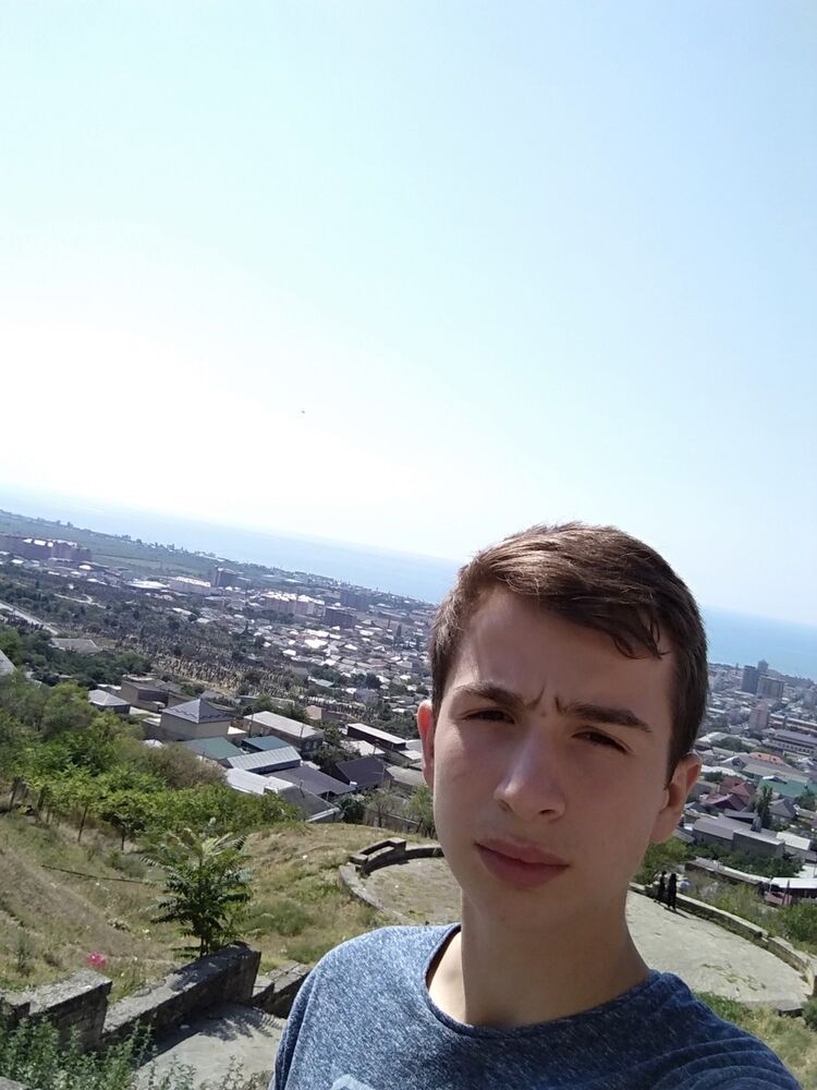  ,   , 26 ,   ,   , c 