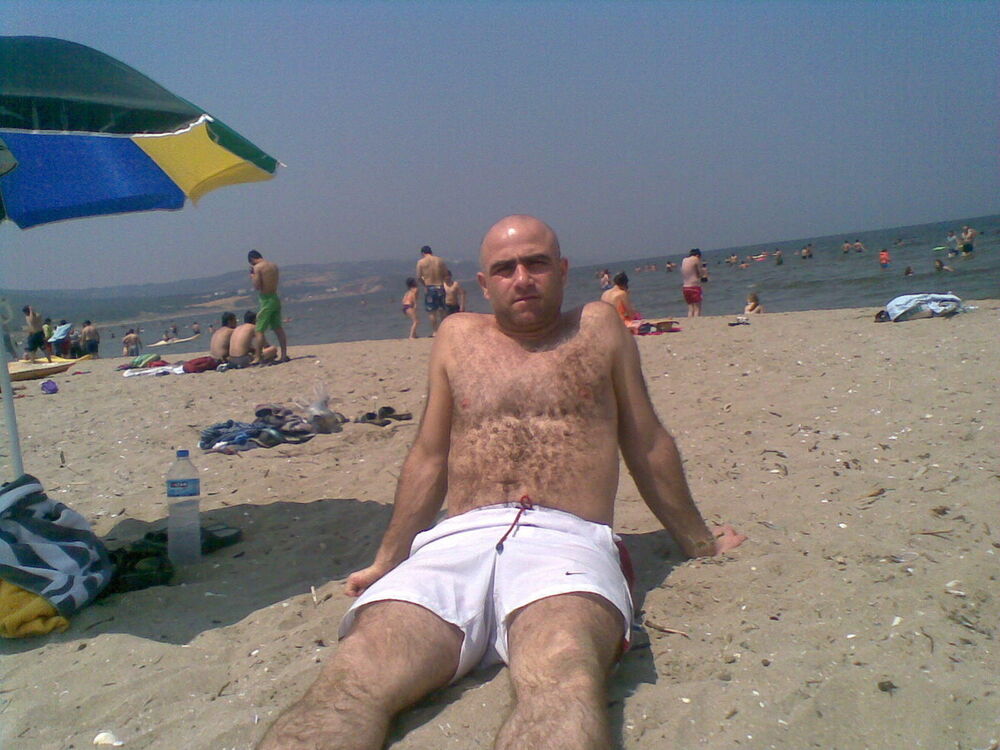  ,   Kemal, 46 ,   ,   , c 