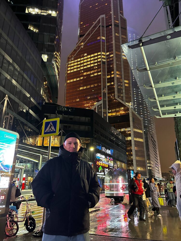 ���������� ������, ���� ������� �������, 26 ���, ������������ ��� ������, ����� � ���������