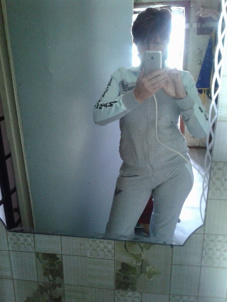 ���������� ��������, ���� ������� �������, 48 ���, ������������ 