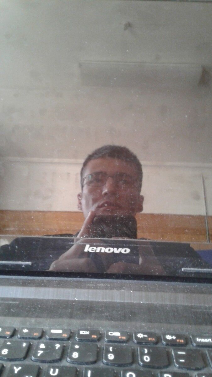  ,   Jahongir, 28 ,   ,   , c 