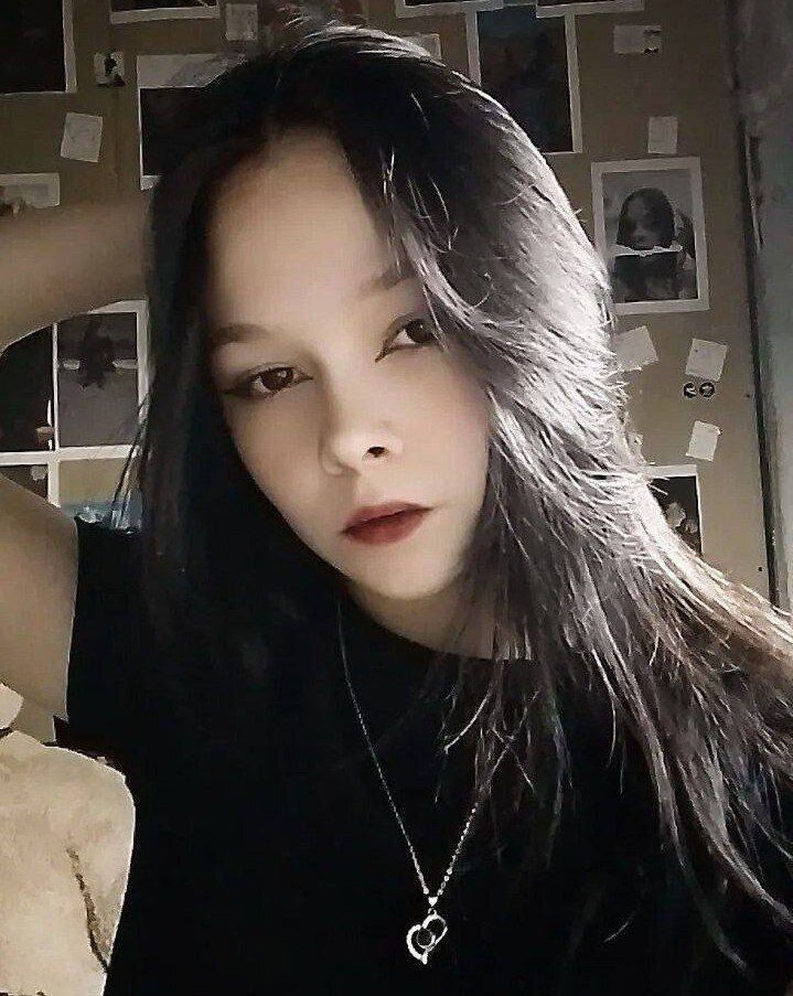 ���� 50972574 ������� �����, 25 ���, ���� ���������� � ������