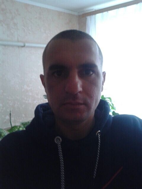  40726154  , 38 ,    