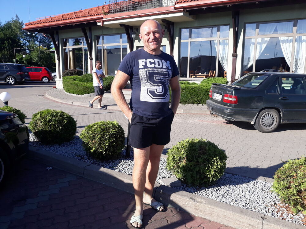  ,   , 48 ,   