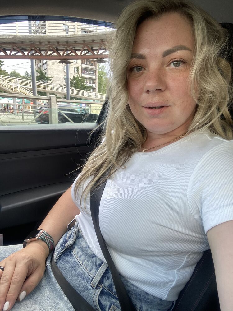  -,   , 38 ,  