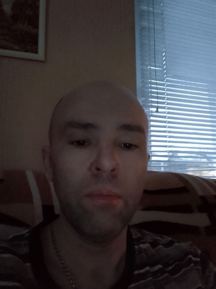  15137224  , 47 ,    