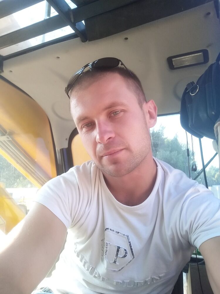  17074284  , 33 ,    