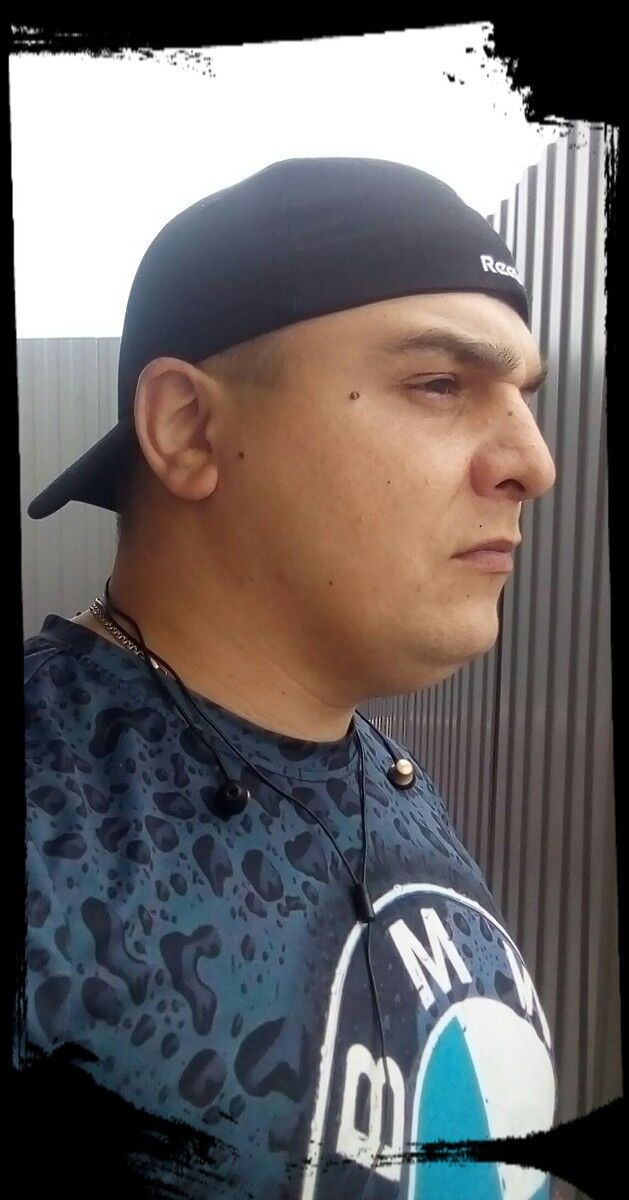 ���������� ������, ���� ������� �����, 37 ���, ������������ ��� ������, ����� � ���������, c�������� ���������