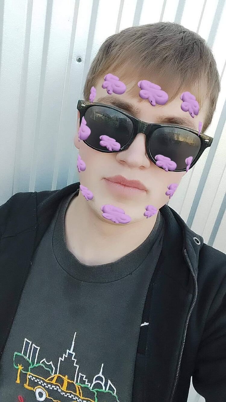 ���������� �����, ���� ����� ����, 24 ����, ������������ ��� ����� � ���������