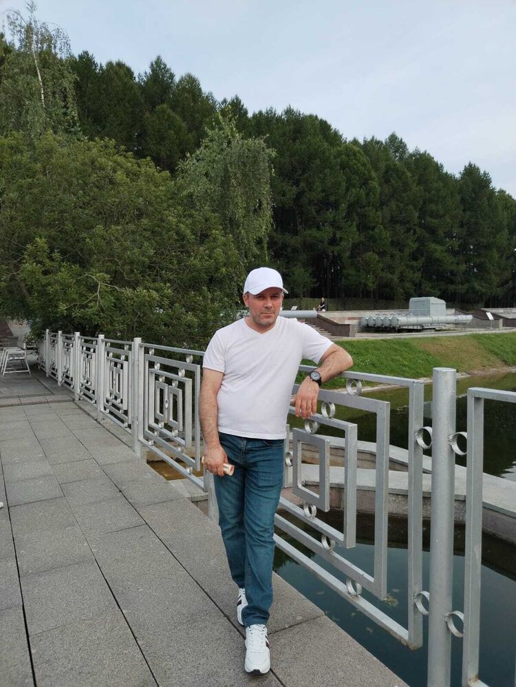 ���������� ������, ���� ������� ���, 38 ���, ������������ ��� ������, ����� � ���������