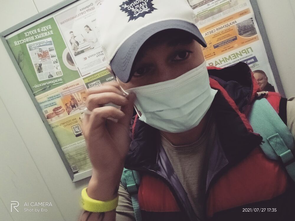 ���������� ������������, ���� ������� �����, 35 ���, ������������ ��� ������, ����� � ���������, c�������� ���������, ���������