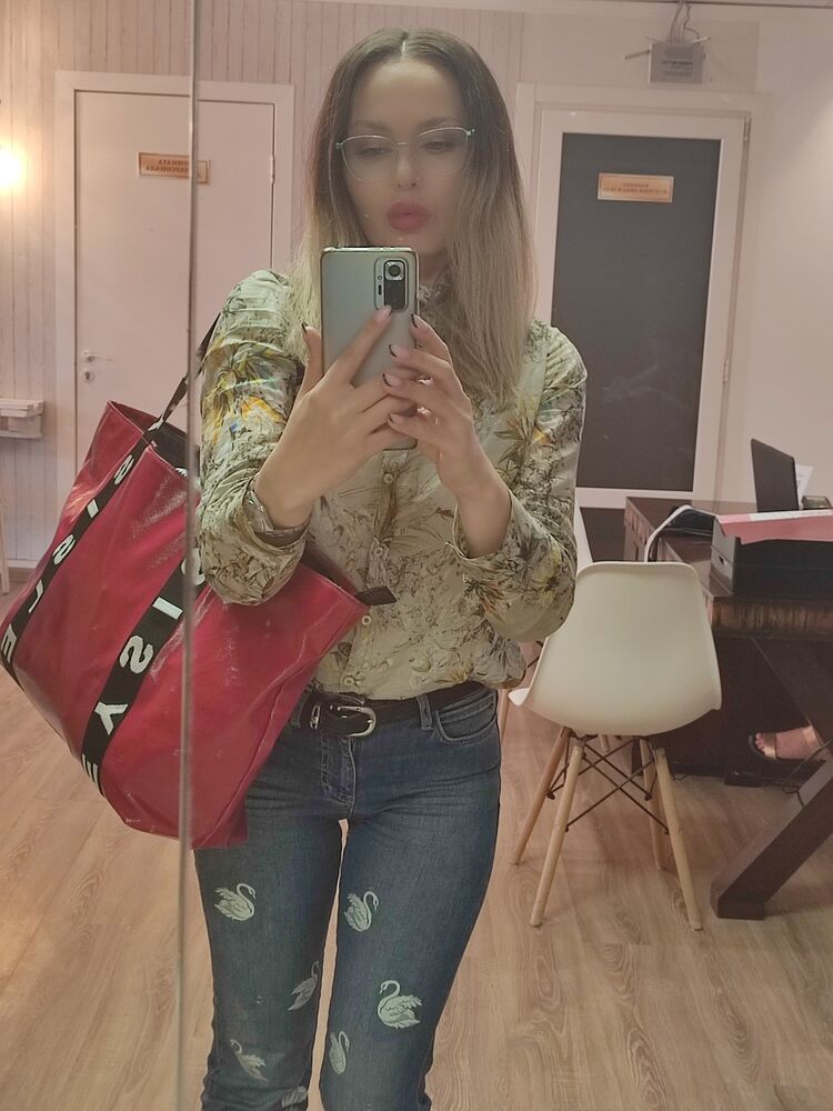  ,   Olga, 39 ,   ,   , c 