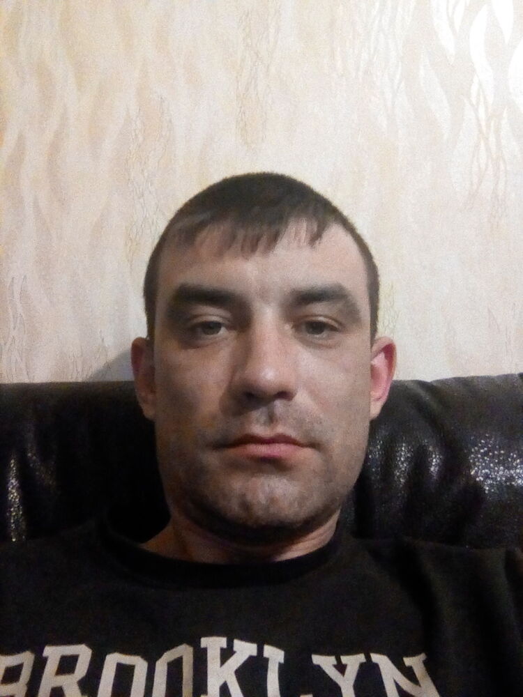 15010884  , 36 ,    