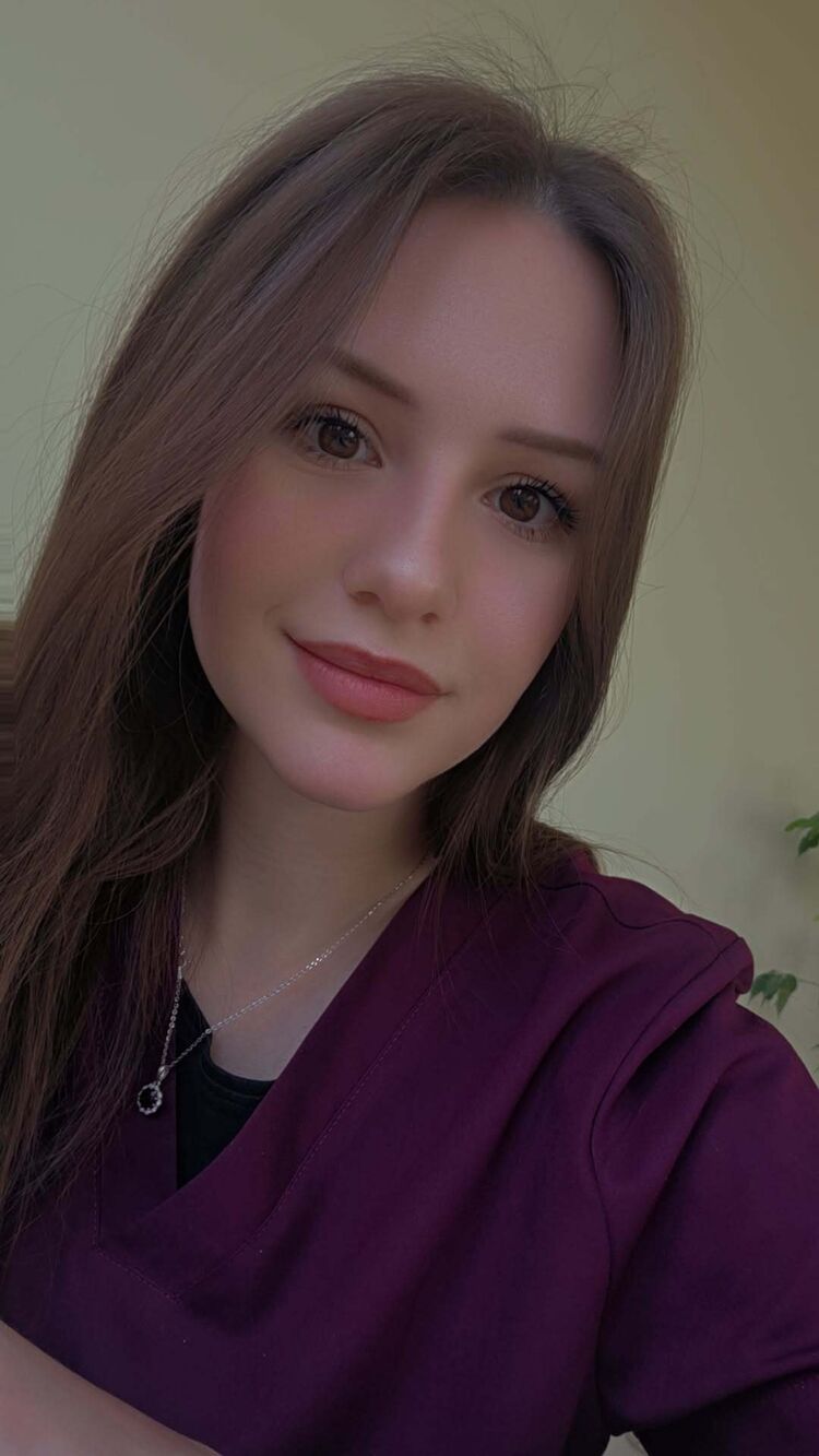 ���������� ������, ���� ������� �������, 25 ���, ������������ ��� ������, ����� � ���������, c�������� ���������, ���������