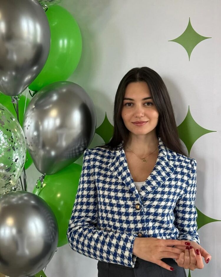 ���������� �������-���������, ���� ������� ������, 30 ���, ������������ ��� ������, ����� � ���������