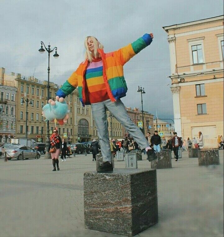 ���������� �����-���������, ���� ������� ����������, 25 ���, ������������ ��� ����� � ���������, c�������� ���������