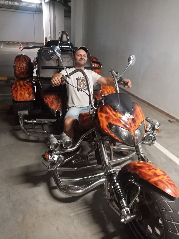 ���������� ����, ���� ������� Roman, 40 ���, ������������ ��� ������, ����� � ���������, c�������� ���������