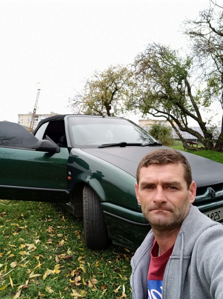  ,   , 48 ,   ,   