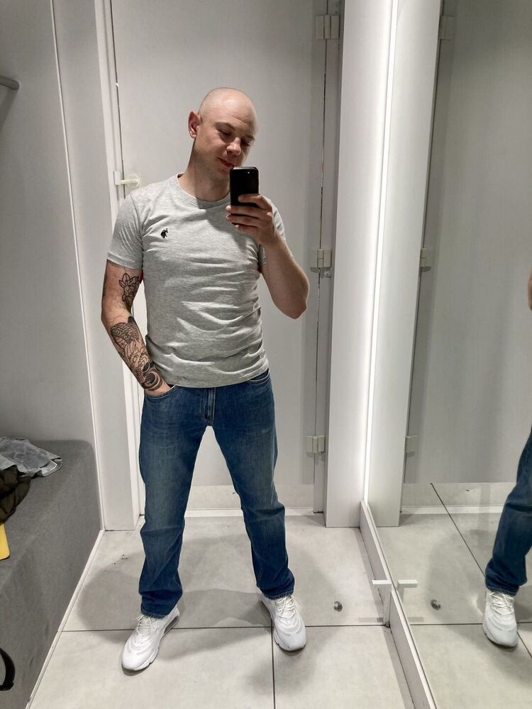  27792244  Pavel, 33 ,    Warszawa