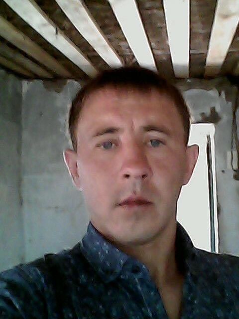  ,   , 41 ,   