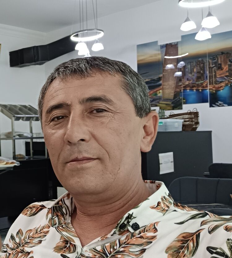 ���� 39836494 ������� ��������, 55 ���, ���� ���������� � ������