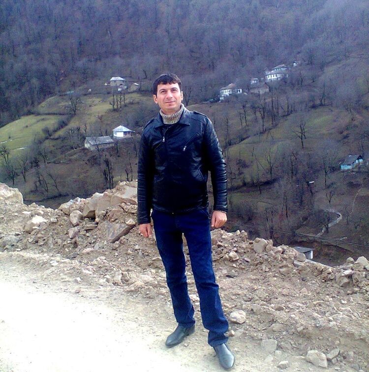 ���� 42743554 ������� �����, 41 ���, ���� ���������� � ������