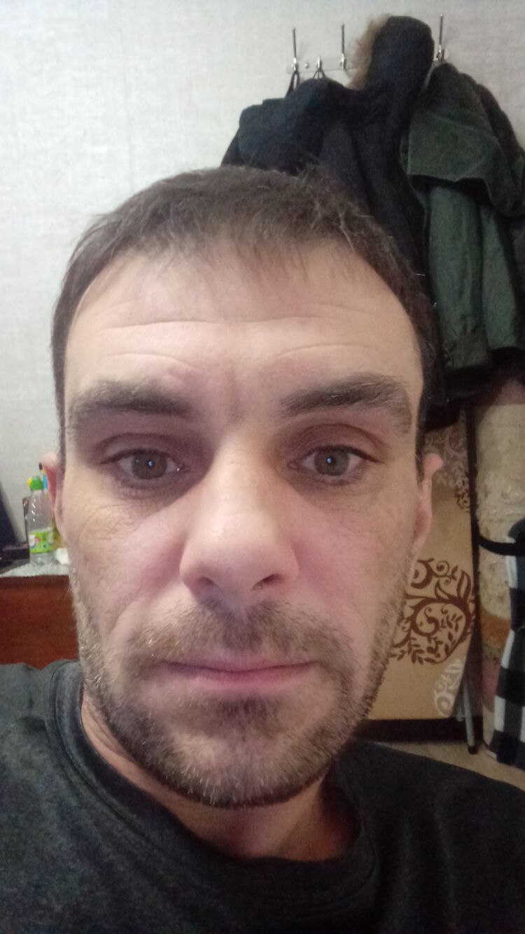 ���������� �����-���������, ���� ������� �����, 41 ���, ������������ ��� ������, ����� � ���������, c�������� ���������