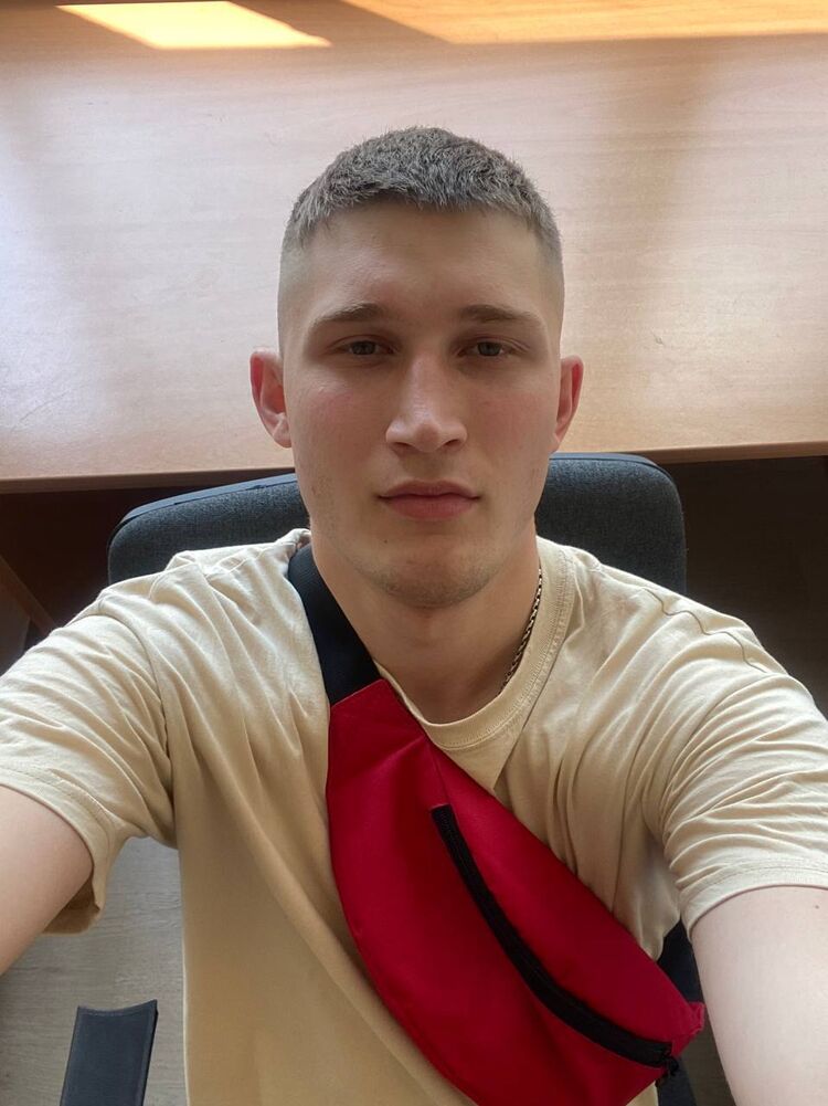 ���� 29556134 ����� ����, 23 ����, ���� ���������� � ������