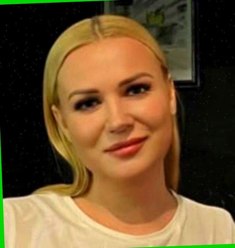 ���� 55880364 ������� ������, 28 ���, ���� ���������� � �����-����������