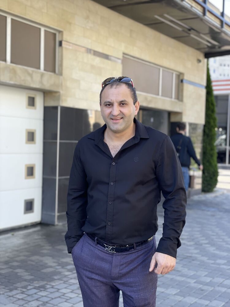 ���������� ������, ���� ������� ������, 39 ���, ������������ ��� ������, ����� � ���������