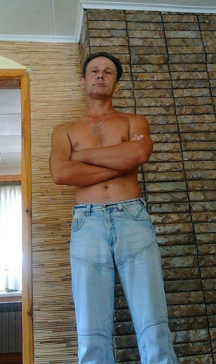  ,   , 63 ,   