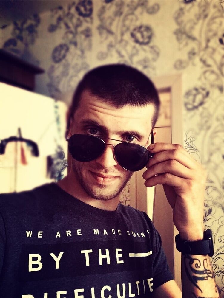 ���� 20850574 ������� �������, 33 ����, ���� ���������� � �����-����������